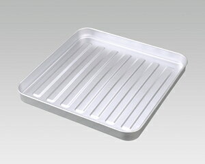 TIGER@^CK[@iR[hFKAB1015M@I[ug[X^[₫