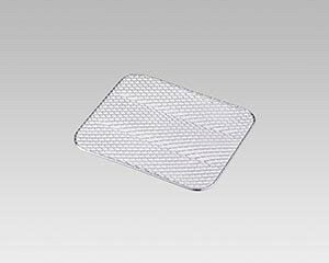 TIGER@^CK[@iR[hFKAO1019ăA~@I[ug[X^[₫