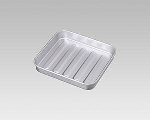 TIGER@^CK[@iR[hFKAO1028gC@I[ug[X^[₫