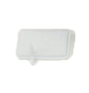 TIGER@^CK[@iR[hFKAX1147^Nӂ@I[ug[X^[₫