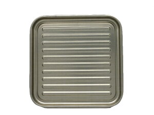 �y�����y�Ή��@B1�z�y���[���֑Ή��\�zPanasonic�@�p�i�\�j�b�N�g�[�X�^�[�p�@�󂯎M���i�R�[�h�FABK00-135�y��z