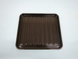 HITACHI　日立　オーブントースター　オーブン皿　部品コード：HMO-F100-002