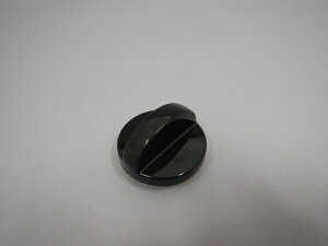 y[֑Ή\zHITACHI@@I[ug[X^[@^C}|c}~@iR[hFHTO-CT30-005yz