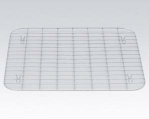 y[֑Ή\zTIGER@^CK[iR[hFKAC1004@I[ug[X^[@tCA~yz