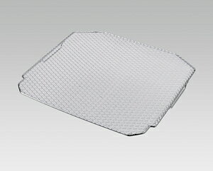 TIGER@^CK[@iR[hFKAE1014@I[ug[X^[@ăA~