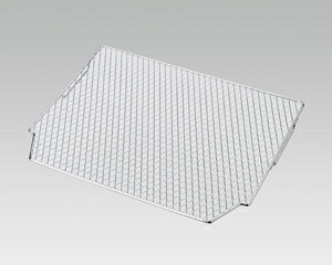 TIGER@^CK[@iR[hFKAE1137@I[ug[X^[@ăA~