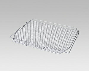 TIGER@^CK[@iR[hFKAL1007@I[ug[X^[@Ė