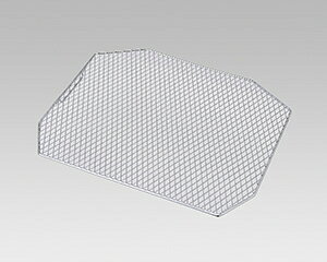 TIGER@^CK[@iR[hFKAS1016@I[ug[X^[@Ė