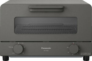 Panasonic@pi\jbN@I[ug[X^[ NT-T501-H@O[Lb`ԂɃtBbgVvŗDfUC
