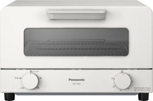 yzPanasonic@pi\jbN@I[ug[X^[ NT-T501-W@zCgLb`ԂɃtBbgVvŗDfUC