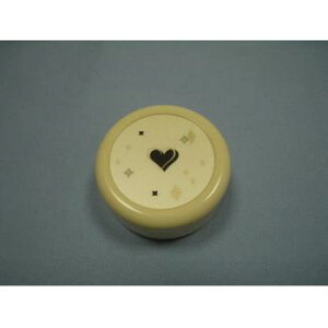 yőw3_܂Łzy[֑Ή\zۈ (ZOJIRUSHI)iR[hFS54-CZ@XeX}O@Zbgyz