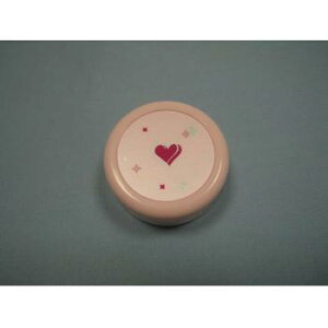 yőw3_܂Łzy[֑Ή\zۈ (ZOJIRUSHI)iR[hFS54-PV@XeX}O@Zbgyz