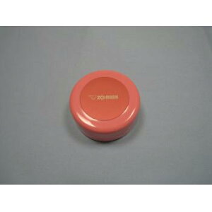 yőw3_܂Łzy[֑Ή\zۈ (ZOJIRUSHI)iR[hFS56-EM@XeX}O@Zbgyz