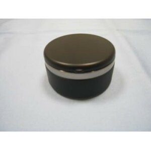 yőw3_܂Łzy[֑Ή\zۈ (ZOJIRUSHI)XeX}O@ZbgiR[hFS64-BNyz