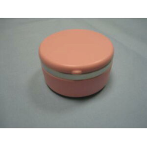 yőw3_܂Łzy[֑Ή\zۈ (ZOJIRUSHI)XeX}O@ZbgiR[hFS64-PGyz