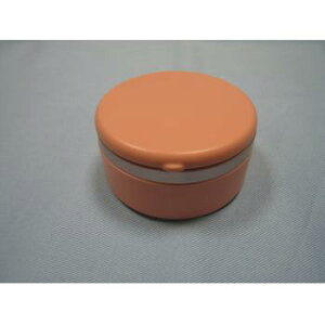 y݌ɂ聙K1zۈ (ZOJIRUSHI)XeX}O@ZbgiR[hFS64-PVy[֑Ή\z݌Ɍ