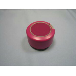 yőw3_܂Łzy[֑Ή\zۈ (ZOJIRUSHI)XeX}O@ZbgiR[hFS68-VKyz