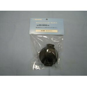 y݌ɂ聙B3zۈ@ZOJIRUSHIXeXN[{g@ZbgJo[ZbgEEpbLtiR[hFSDSE02yőw3_܂Łzy[֑Ή\z