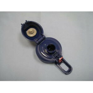 yőw3_܂Łzy[֑Ή\zۈ (ZOJIRUSHI)iR[hFSDSG01-AD@N[{g@Zbg(pbLt)yz