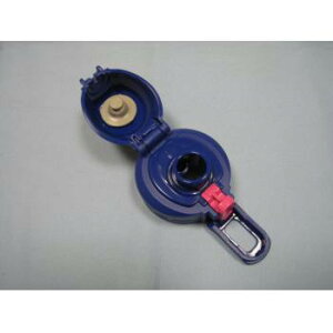 yőw3_܂Łzy[֑Ή\zۈ (ZOJIRUSHI)iR[hFSDSG01-AZ@N[{g@Zbg(pbLt)yz