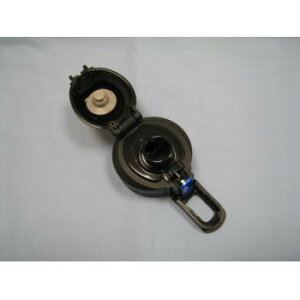 yőw3_܂Łzy[֑Ή\zۈ (ZOJIRUSHI)iR[hFSDSG01-BB@N[{g@Zbg(pbLt)yz