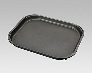 TIGER@^CK[@iR[hFCRC1037@ʃv[g@zbgv[gp