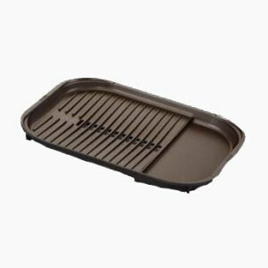 TIGER@^CK[@iR[hFCRC1058@g`v[g@zbgv[gp