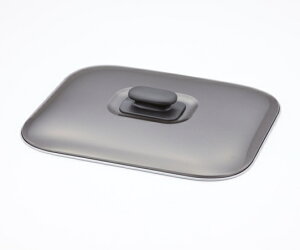 TIGER@^CK[@iR[hFCRC1120ӂ@zbgv[g