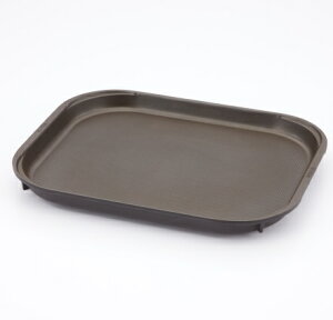 TIGER@^CK[@iR[hFCRC1122ʃv[g@zbgv[g