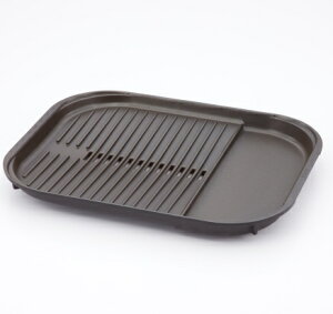 TIGER@^CK[@iR[hFCRC1124g^v[g@zbgv[g