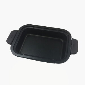 TIGER@^CK[@iR[hFCRL1057[犮@zbgv[g