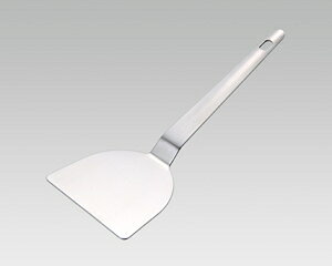 y݌ɂ聙ԁzTIGER@^CK[iR[hFCPV1148zbgv[gp@ւy[֑Ή\z