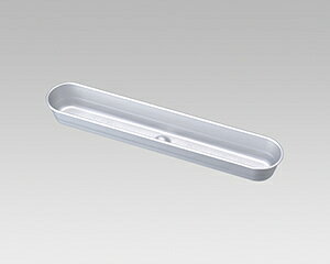 y[֑Ή\zTIGER@^CK[@zbgv[g@󂯎MiR[hFCRC1016󂯎Mӂ܂܂