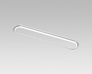 y[֑Ή\zTIGER@^CK[iR[hFCRC1017@zbgv[g@󂯎Mӂyz