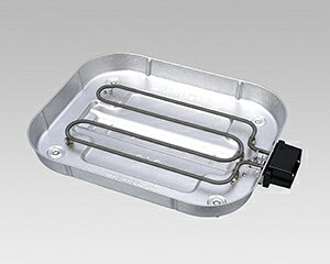 TIGER@^CK[@iR[hFCRC1052@zbgv[g@ՔM