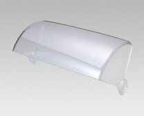 楽天市場】タイガー 食器乾燥機 dhg－t400の通販 