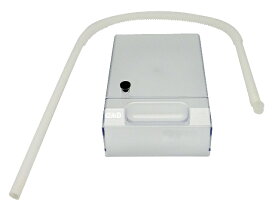 【メール便対応可能】Panasonic　パナソニック食器乾燥機用　水受けカップ部品コード：FDF0270030【定】