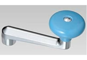 TIGER�@�^�C�K�[���i�R�[�h�FABF1617�X����p�@�n���h���qAK/�u���[�r�X����@����낿���@ABF-G100�p