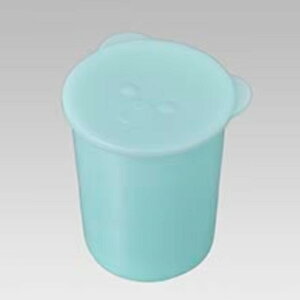 TIGER@^CK[@X@iR[hFABF1561XJbviӂjX@낿@ABF-G100p