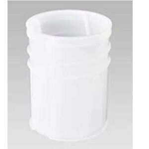 TIGER@^CK[@X@P[XiR[hFABF1600X@낿@ABF-G100p