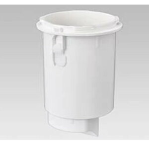 TIGER�@�^�C�K�[���i�R�[�h�FABF1594�X����p�@�O�P�[�X(�n�t)�X����@����낿���@ABF-G100�p