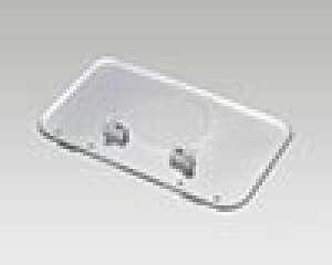 TIGER@^CK[@iR[hFKFA1062@˔@tBbV[X^[