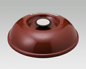 TIGER@^CK[@iR[hFNFH1065@ۉ@OԂ