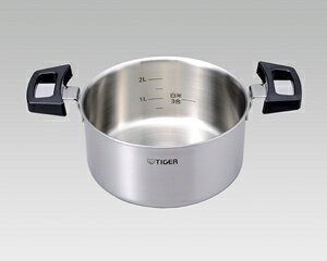 TIGER@^CK[@iR[hFNFH1090@ۉ@Ȃׁ@3L