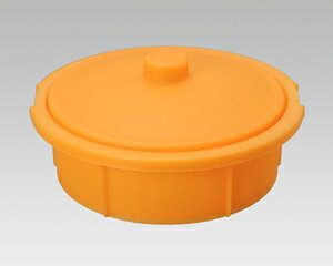 TIGER@^CK[@iR[hFNFH1093@ۉ@@NFH-A^p