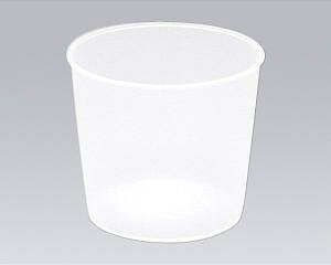 【メール便対応可能】TIGER タイガー部品コード:RSC1062⇒RSC1215後継品 精米器・米とぎ器 計量カップ 玄米用【定】