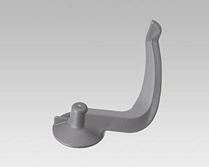 TIGER@^CK[@݂H@݂@@iR[hFSMJ1005