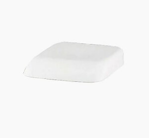 TIGER@^CK[@ӂ@݂@@iR[hFSMJ1007