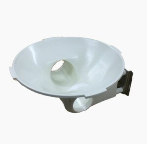 TIGER@^CK[@P[VO@{́@ݐ؂@iR[hFSMX9091