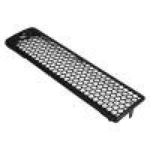 Rinnai@iCOrCJo[@OtKXrgCR@iR[hF098-2956000